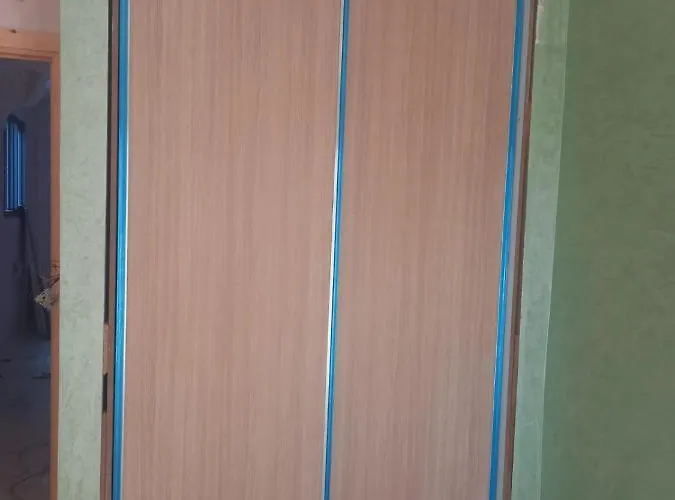 Agadir Vibes En-Suite Rooms